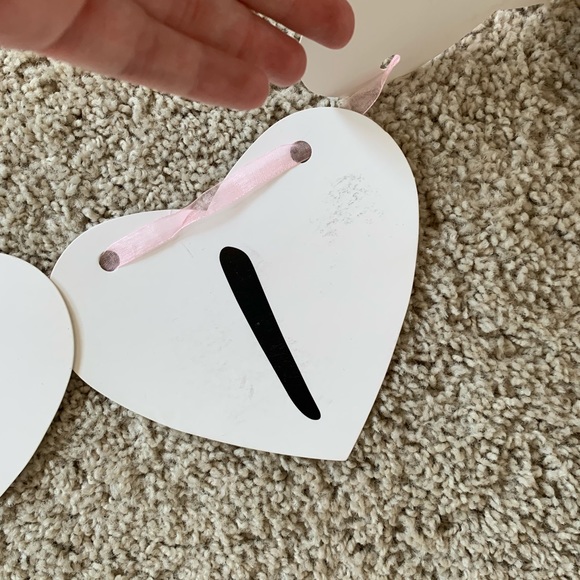 Wedding garter belts - Picture 6 of 6